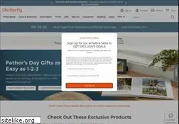 Sites similar to christiansupply.shutterfly.com