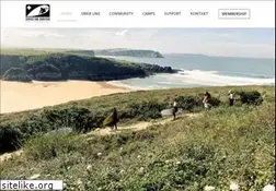 Sites similar to christiansurfers.ch