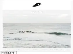 Sites similar to christiansurfers.fr