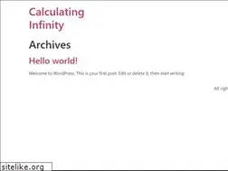 Sites similar to christianswithdepression.com