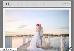 Sites similar to christiantoledo.com