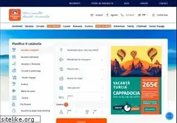 Sites similar to christiantour.ro
