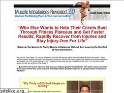 Sites similar to christiantracts1.com