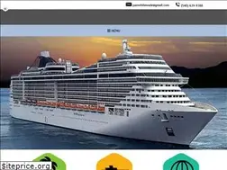 Sites similar to christiantravel-va.com