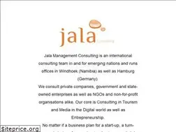 Sites similar to christiantrede.com