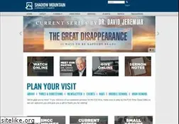 Sites similar to christianunified.com