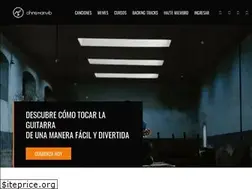 Sites similar to christianvib.com