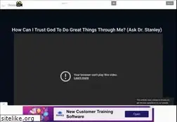 Sites similar to christianvidz.com