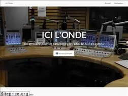 Sites similar to christianvieira21.free.fr