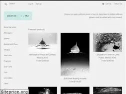 Sites similar to christianvizl.myshopify.com