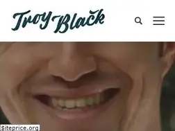 Sites similar to christianvlog.com