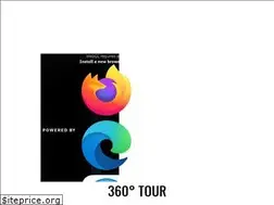 Sites similar to christianvoigt.com
