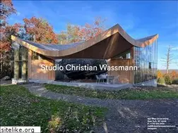 Sites similar to christianwassmann.com