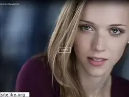 Sites similar to christianwebbphoto.com