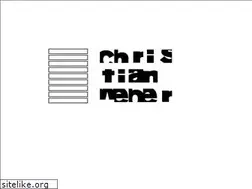 Sites similar to christianweber.org