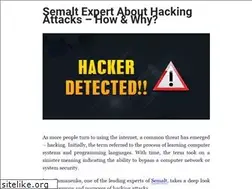 Sites similar to christianwebmasterresources.com