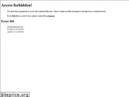 Sites similar to christianwerner.net