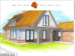 Sites similar to christianwieggers.nl