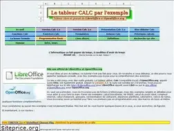 Sites similar to christianwtd.free.fr