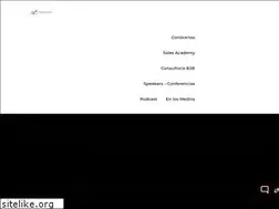 Sites similar to christianyalfonso.com