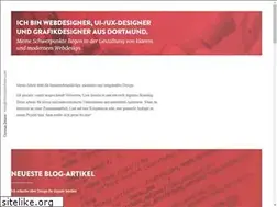 Sites similar to christianzehnter.com