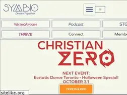 Sites similar to christianzero.com