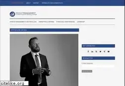 Sites similar to christianziemann.de