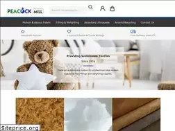 Sites similar to christiebears.com