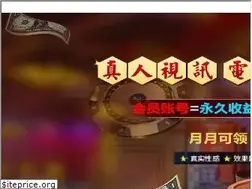 Sites similar to christiechina.com