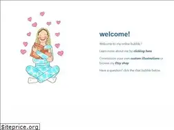 Sites similar to christiecreativeshop.com
