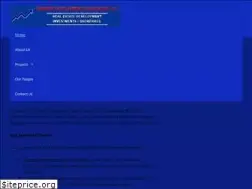 Sites similar to christiedev.com