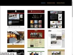 Sites similar to christiekitchens.com