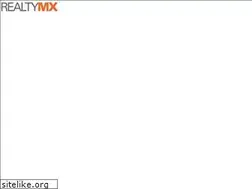 Sites similar to christiepropertygroup.com