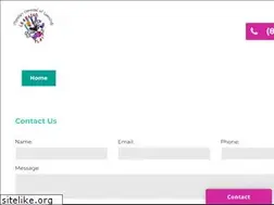 Sites similar to christiescarousel.com