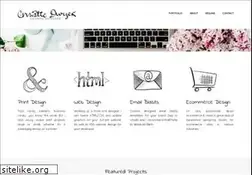 Sites similar to christieschneider.com