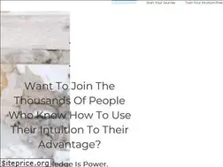 Sites similar to christiesheldon.com