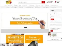 Sites similar to christiesop.com