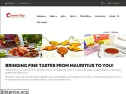 Sites similar to christiesshop.com
