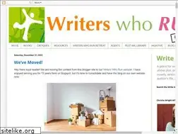 Sites similar to christiewrightwild.blogspot.com