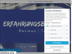 Sites similar to christimarketing.jimdofree.com
