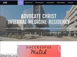 Sites similar to christimres.com