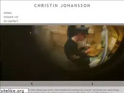Sites similar to christin.dk