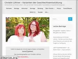 Sites similar to christin.vdge.org