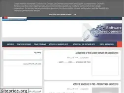 Sites similar to christina-adolvo.blogspot.com