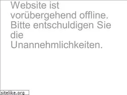Sites similar to christina-raue.com
