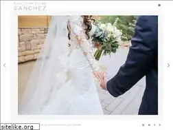 Sites similar to christina-sanchez.com