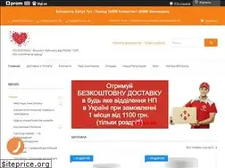 Sites similar to christina.biz.ua
