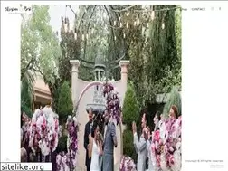 Sites similar to christinabestphotography.com