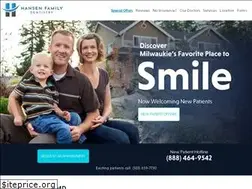 Sites similar to christinablatchford.com