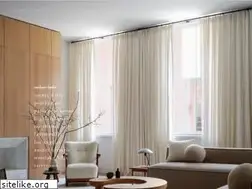 Sites similar to christinacoleandco.com